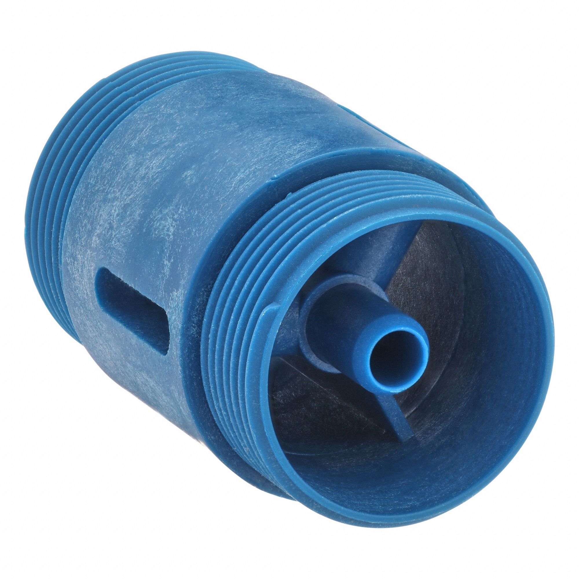 Finish Thompson 3G-OTH-88185