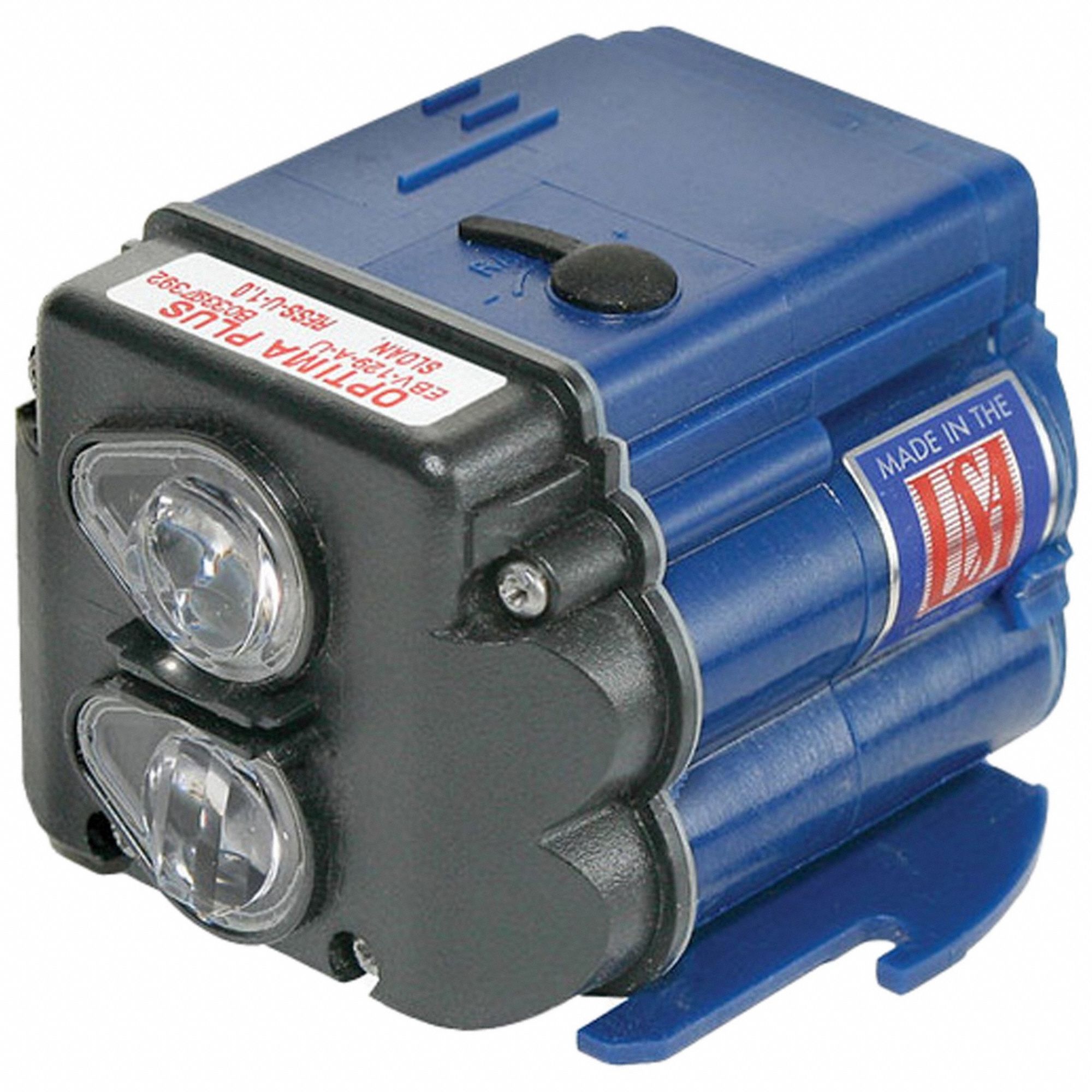 Sloan 3G-OTH-448979