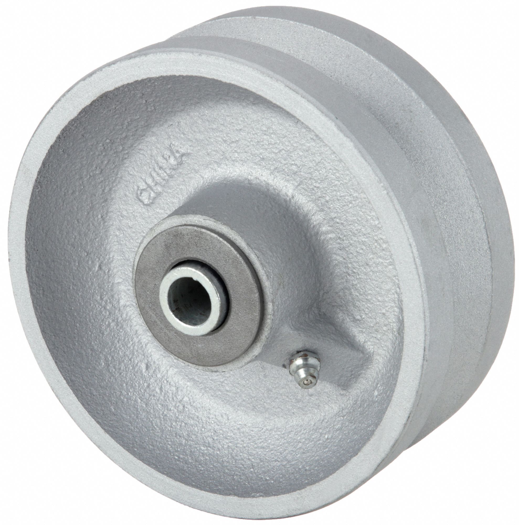 Approved Vendor 3G-OTH-301348