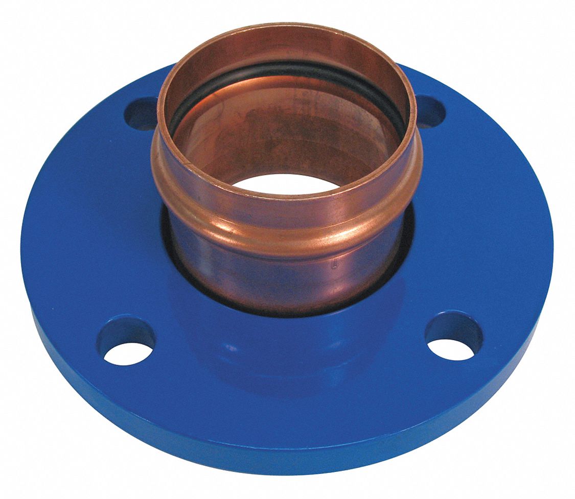 Nibco 3G-OTH-477682