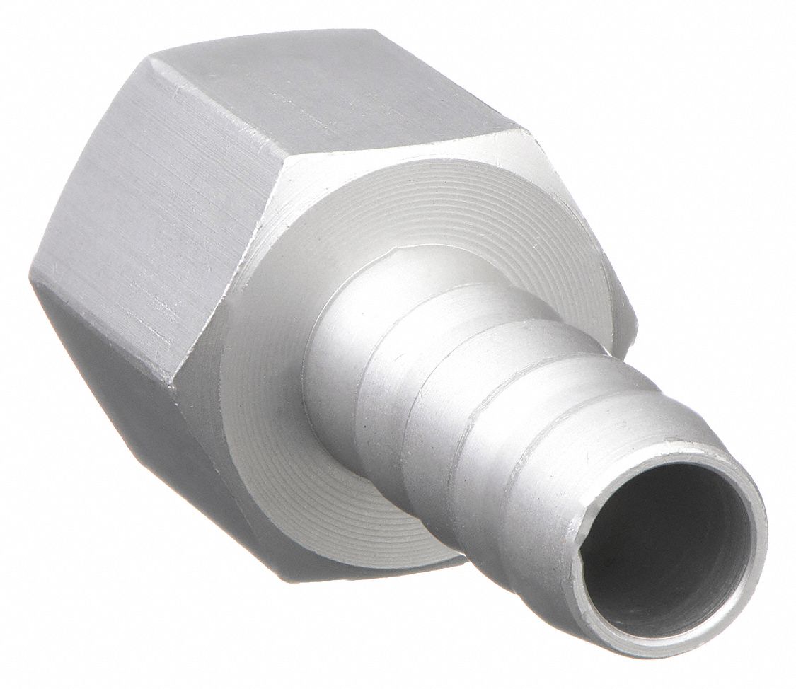 Speedaire 3G-OTH-456522