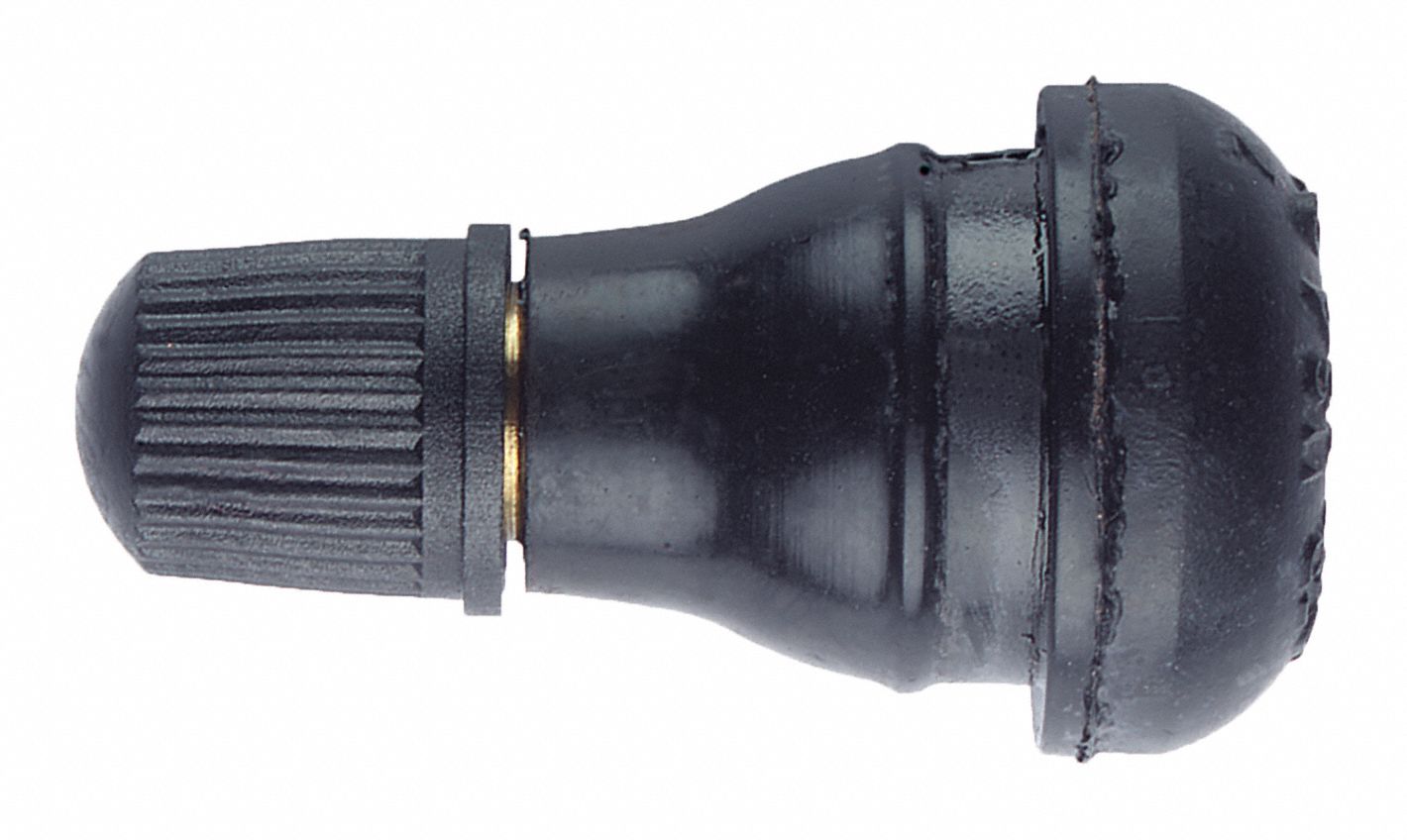 Tru-flate 3G-OTH-486823