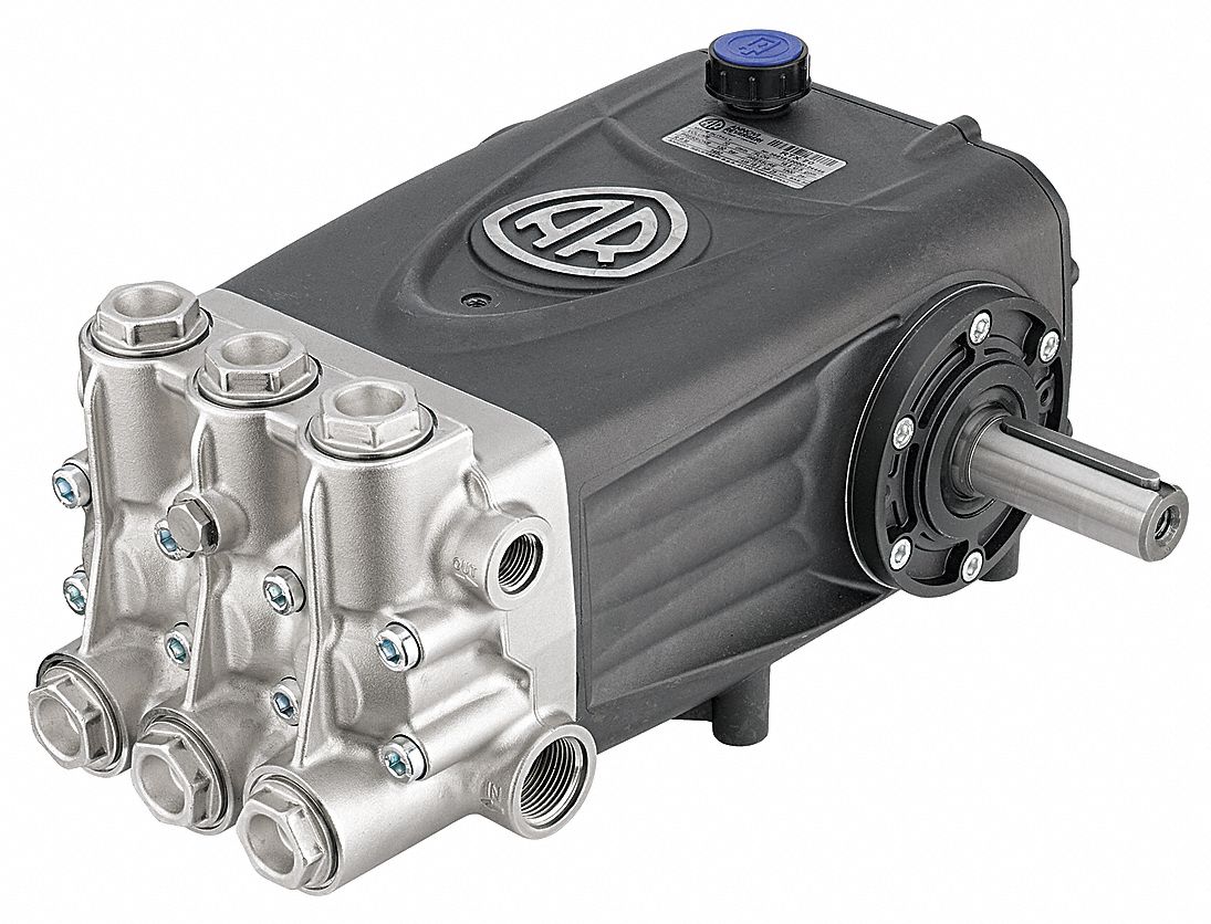 A.r. North America 3G-OTH-93600