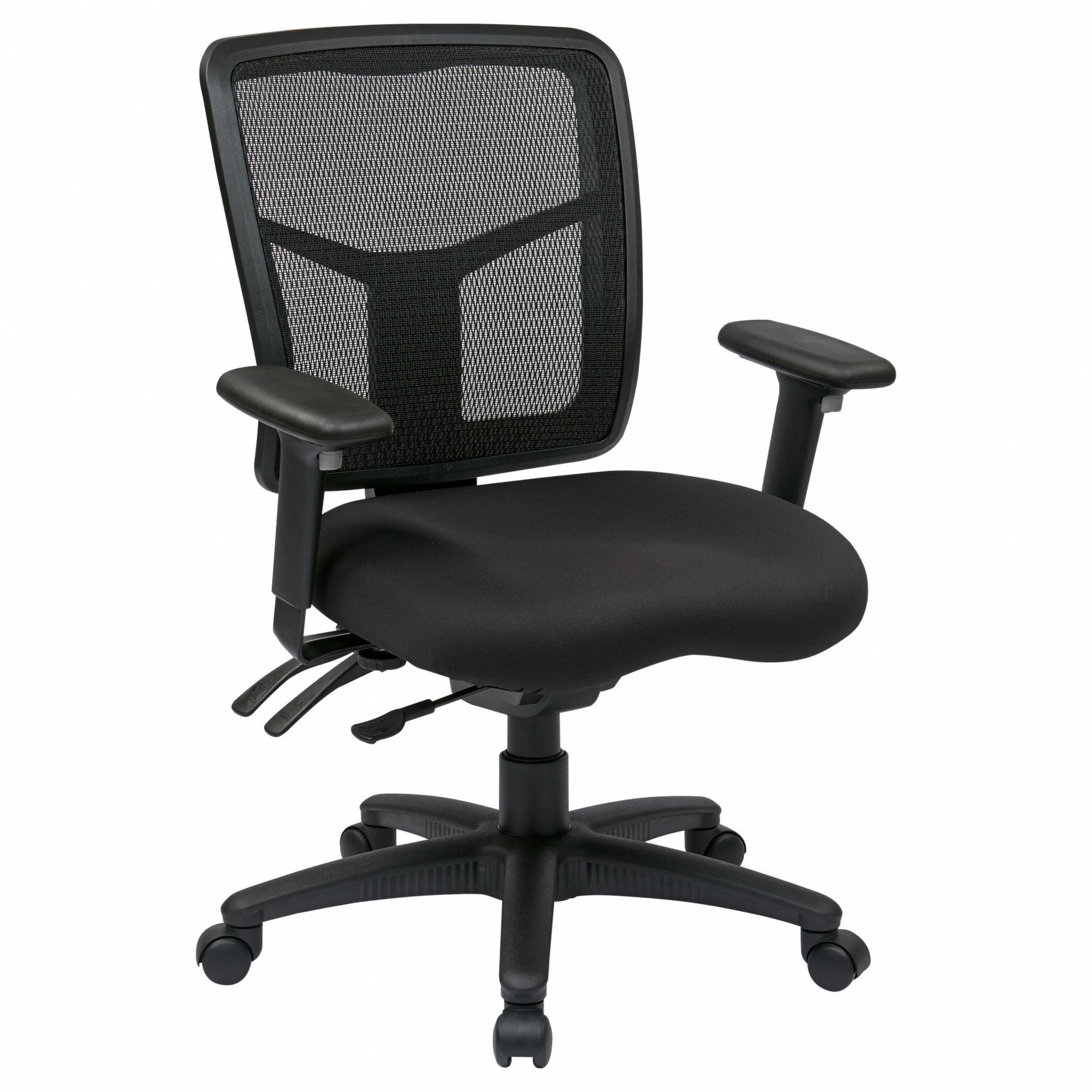 Office Star 3G-OTH-606946