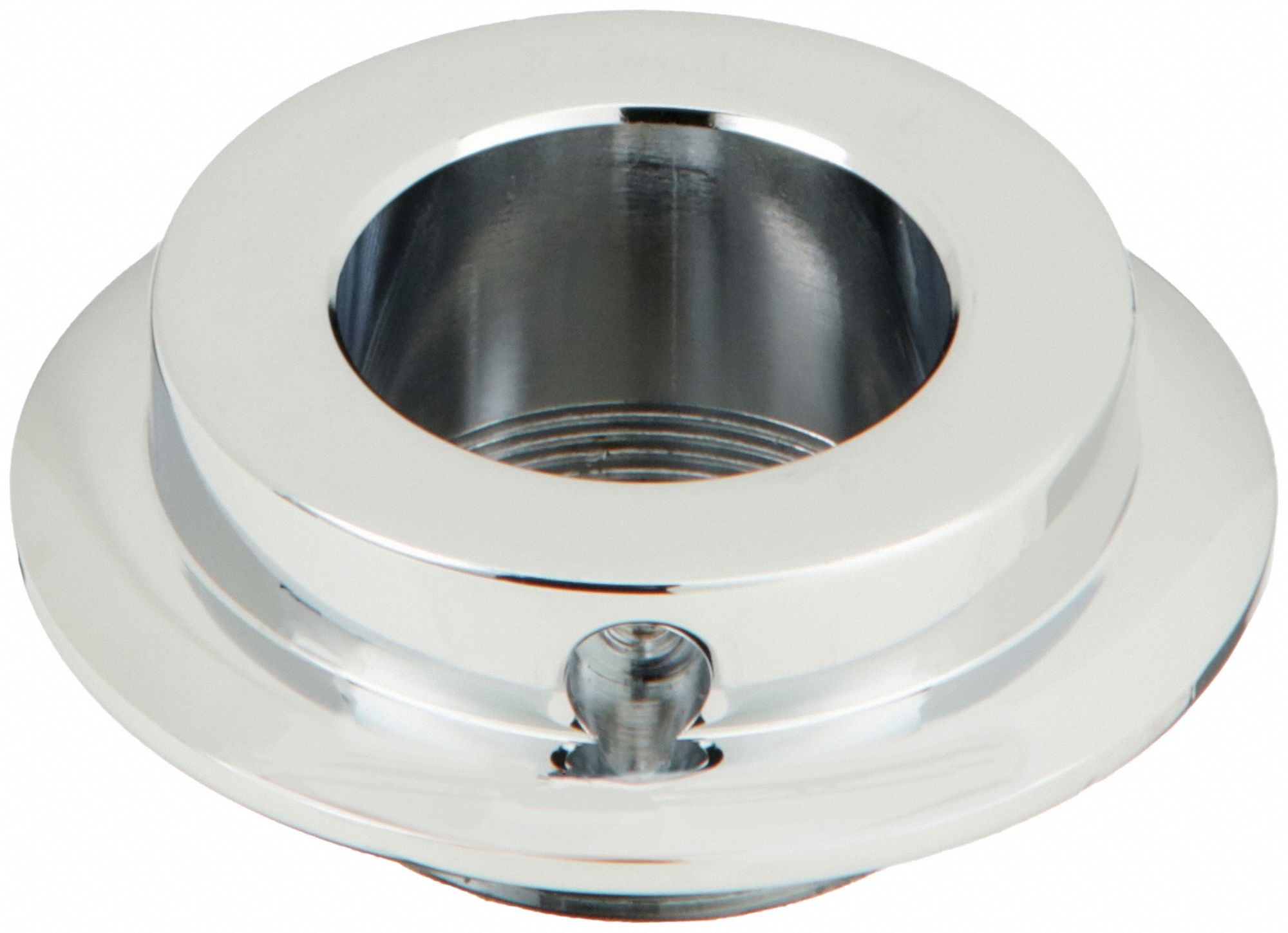 Elkay 3G-OTH-448042