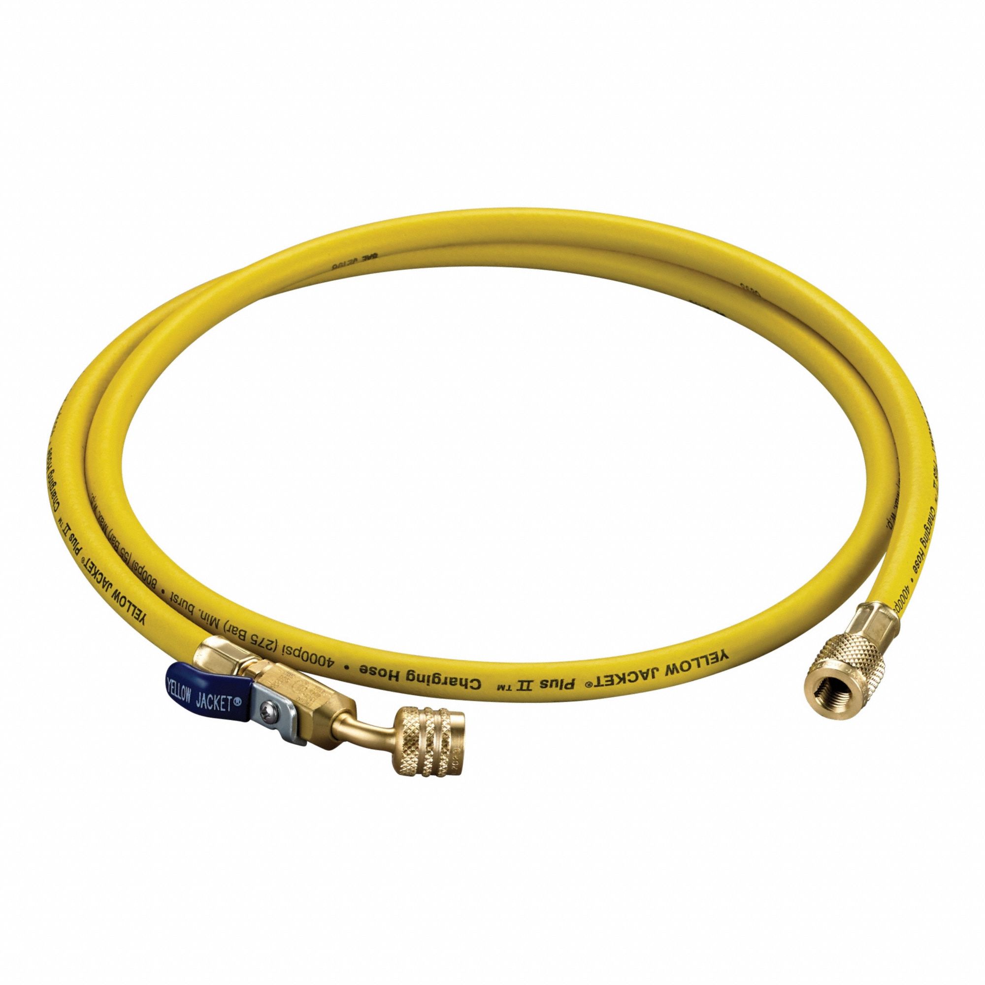 Yellow Jacket 3G-OTH-70817