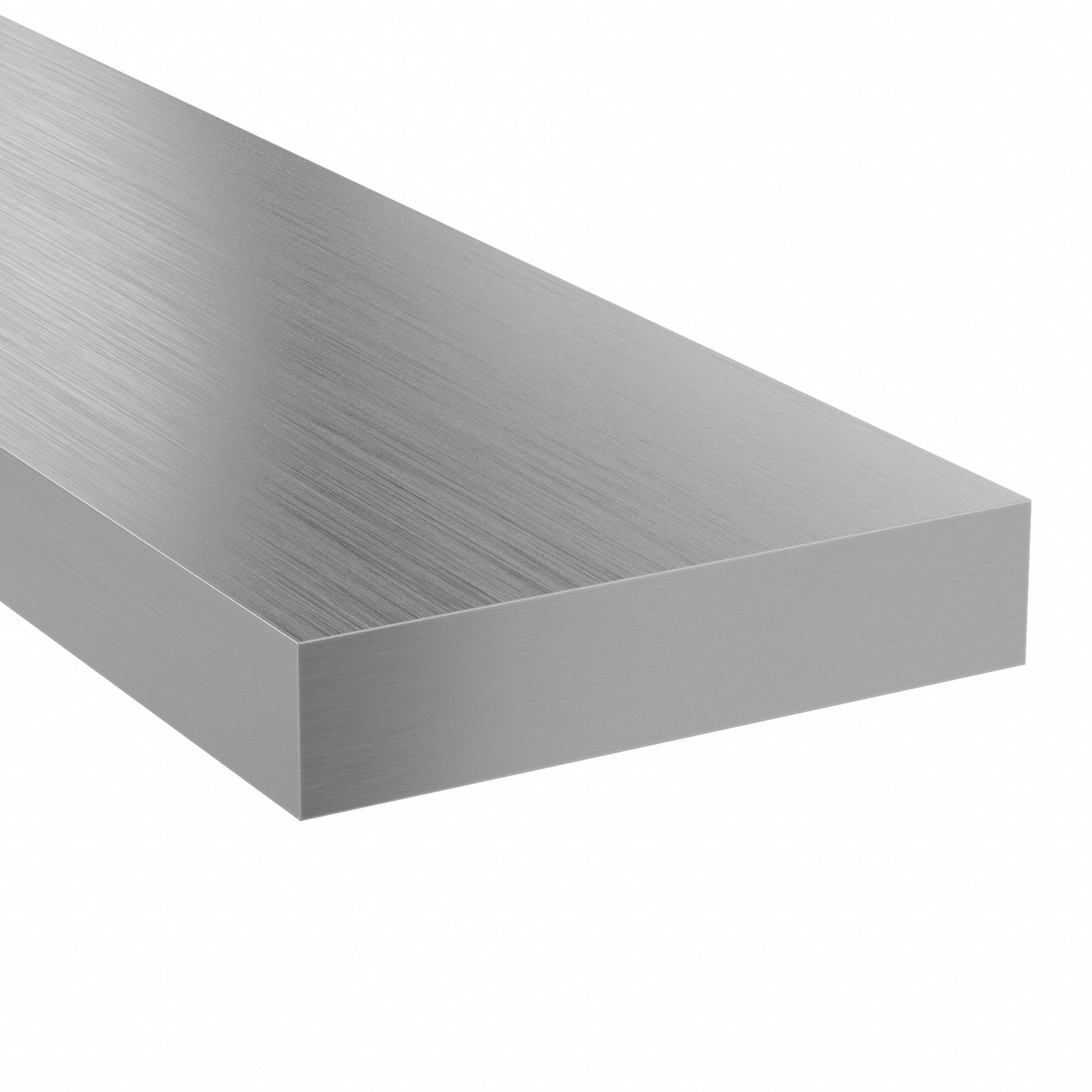 Approved Vendor 3G-OTH-585084