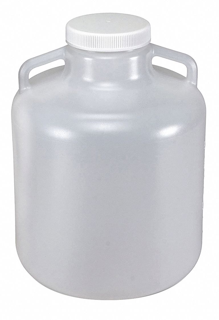 Approved Vendor 3G-OTH-373894
