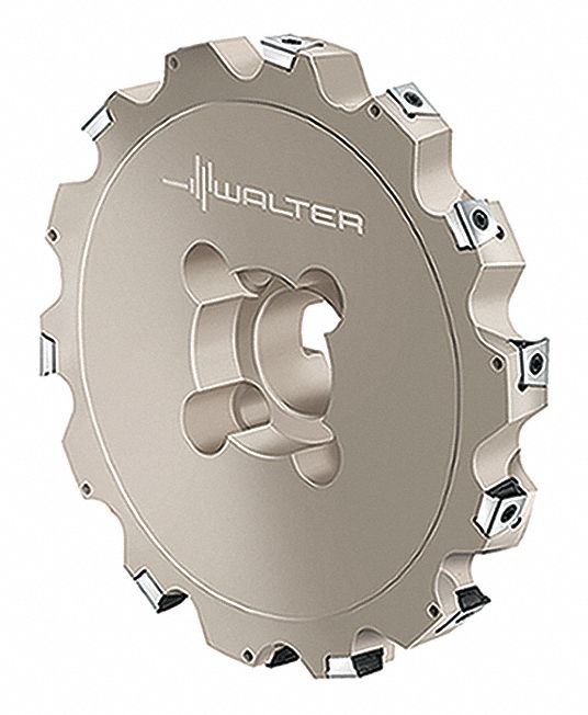 Walter 3G-OTH-250533