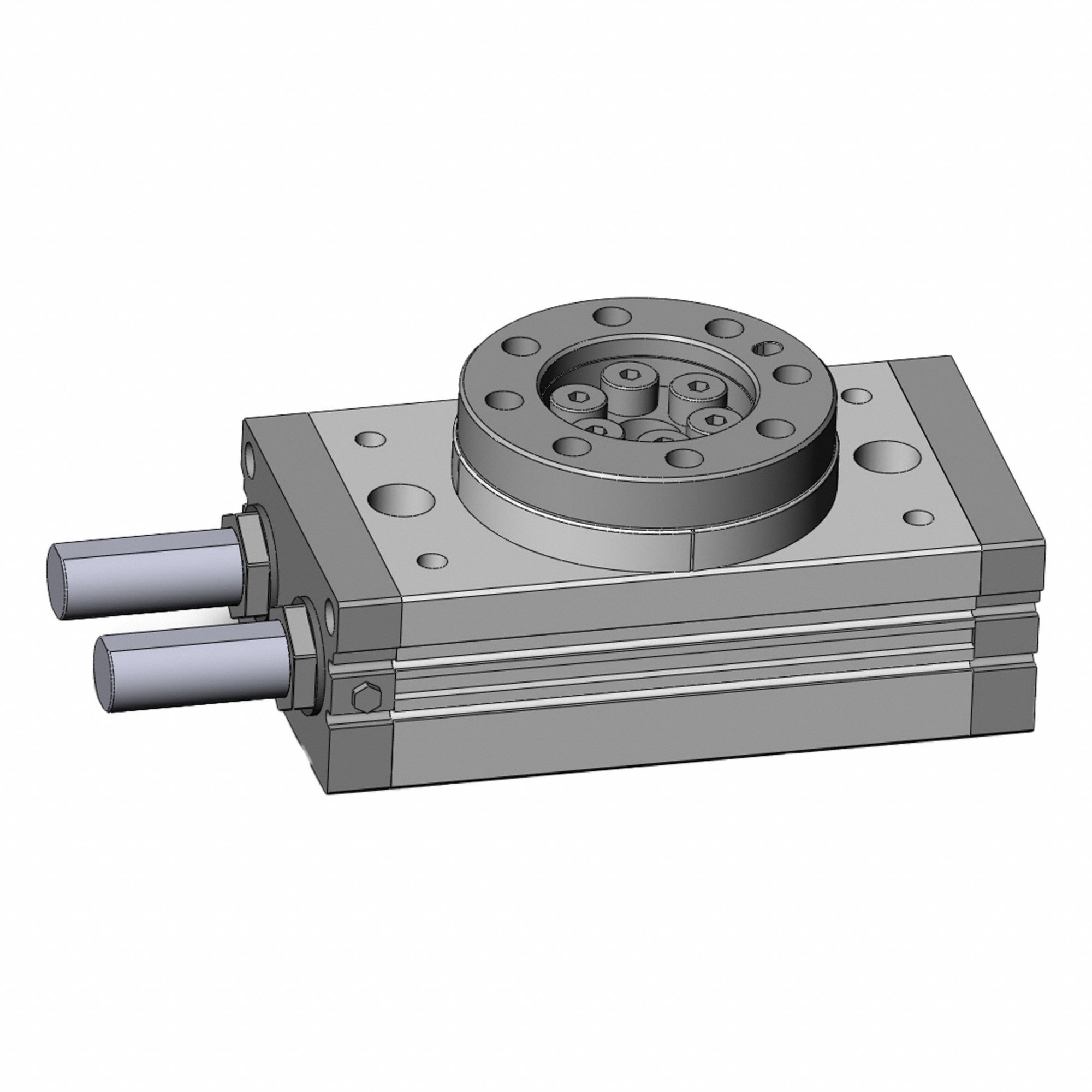 Smc 3G-OTH-145106