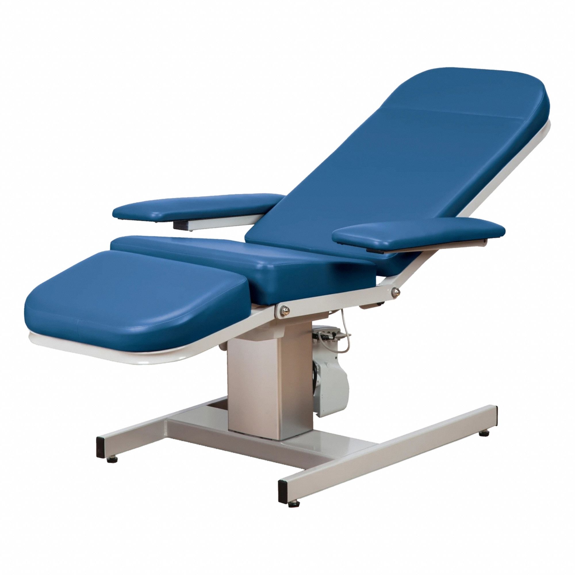 Marketlab 3G-OTH-555886