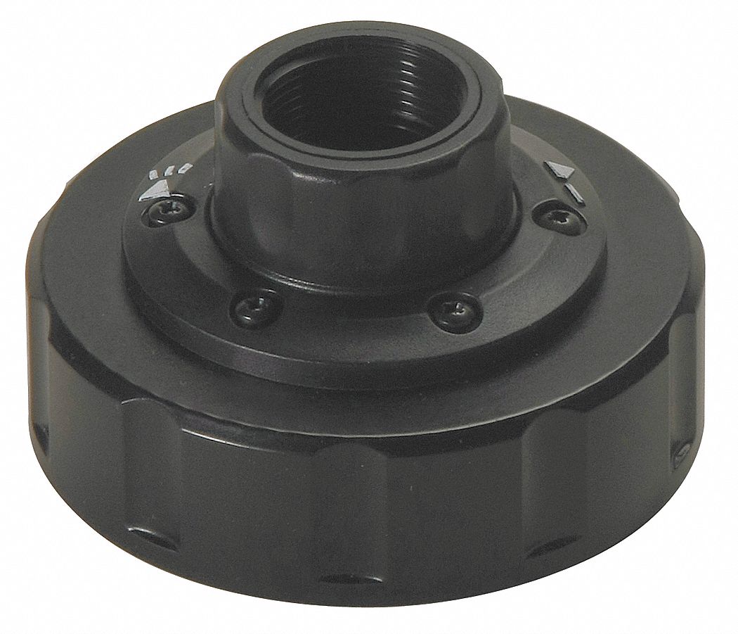 Cox 3G-OTH-167343