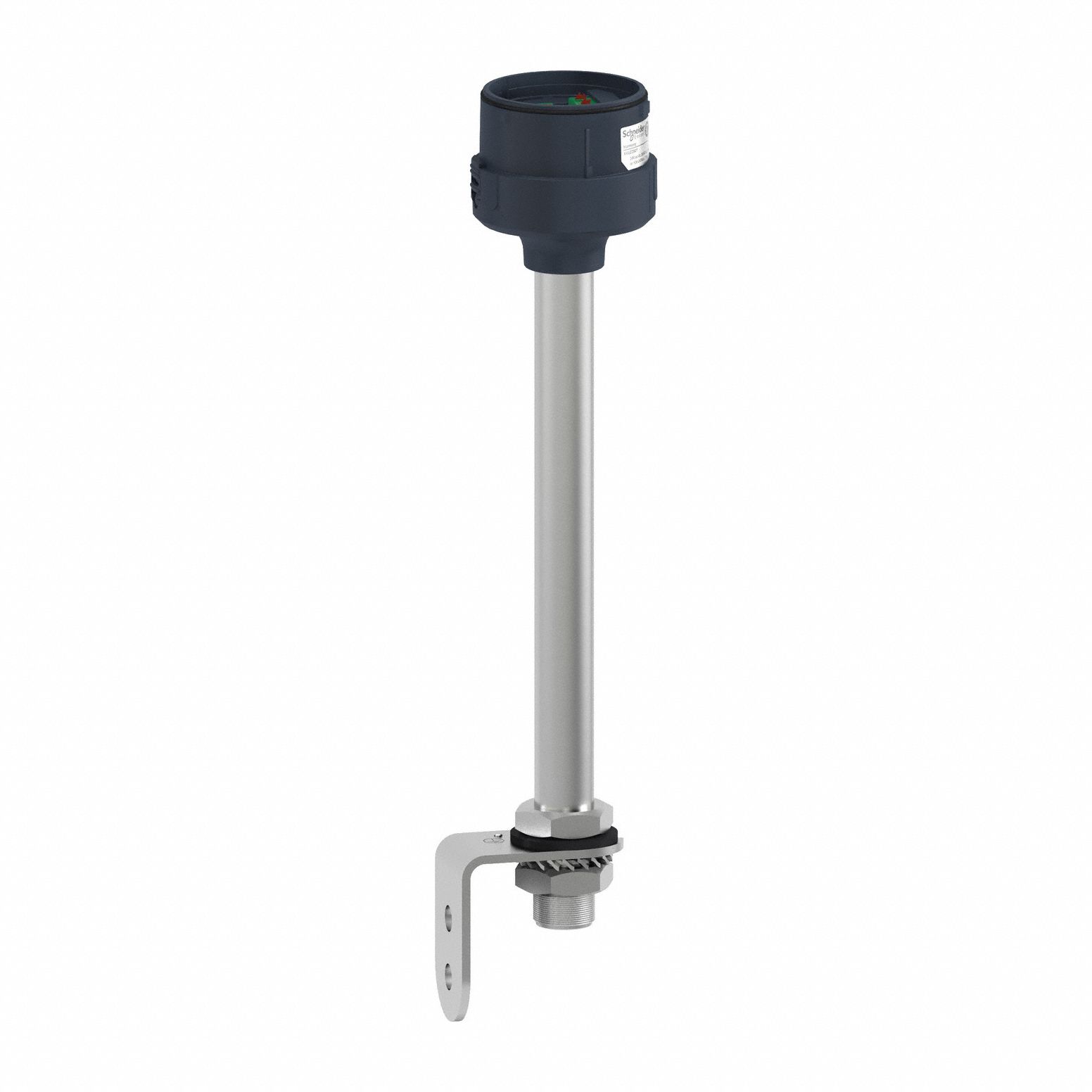 Schneider 3G-OTH-40150