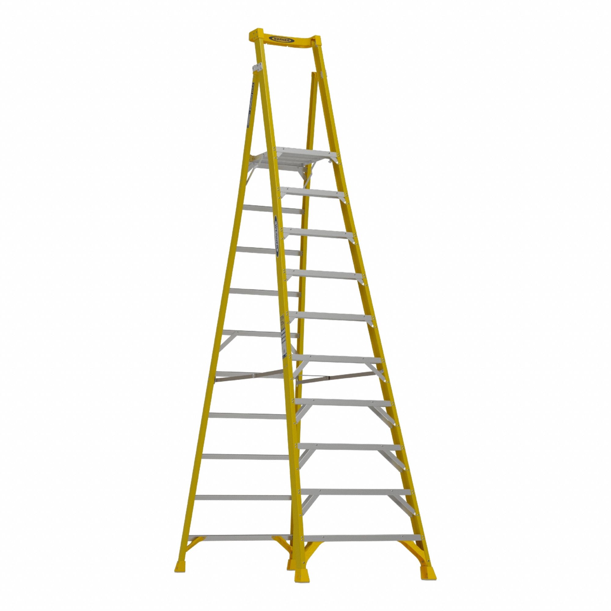 Werner 3G-OTH-326511
