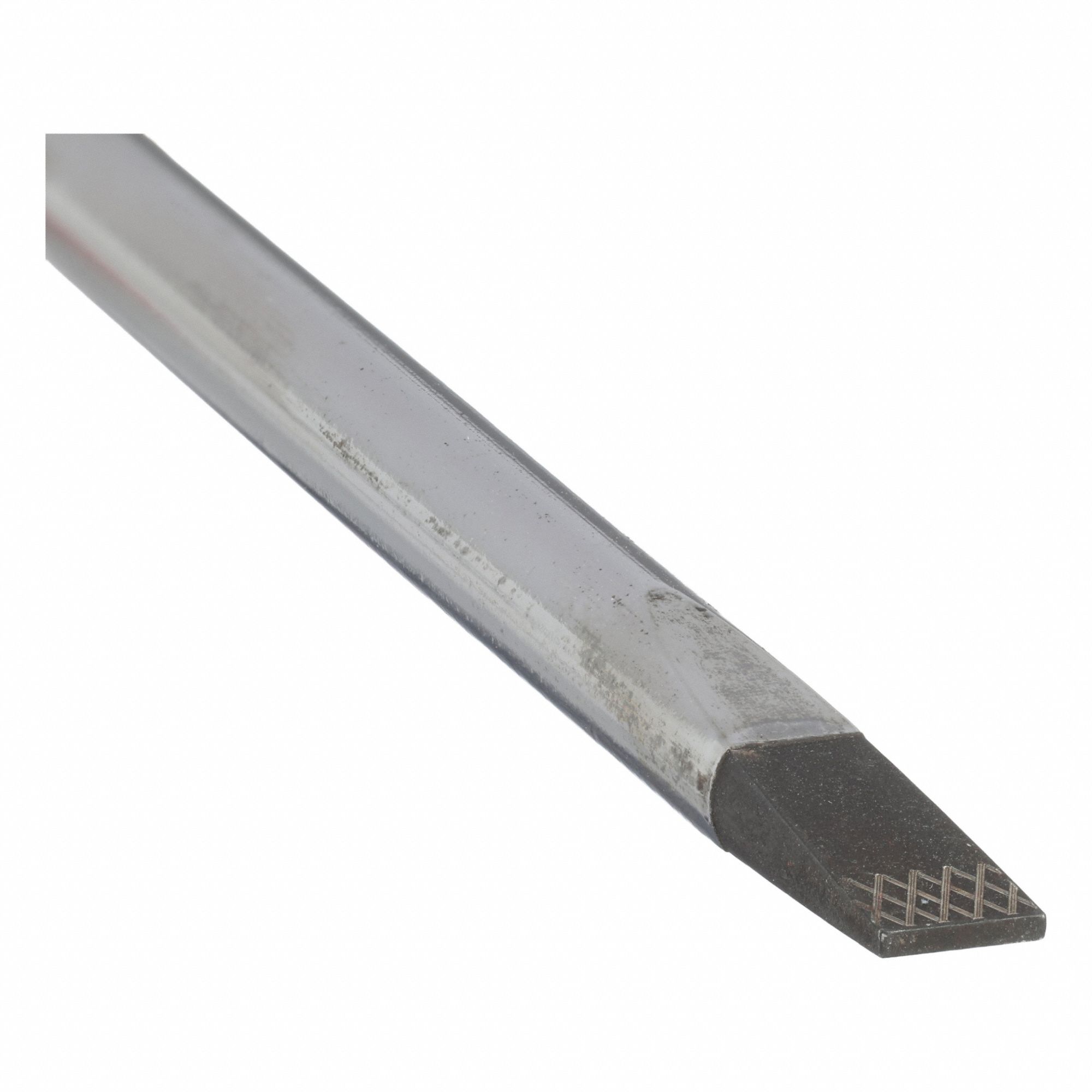 Milwaukee 3G-OTH-254211