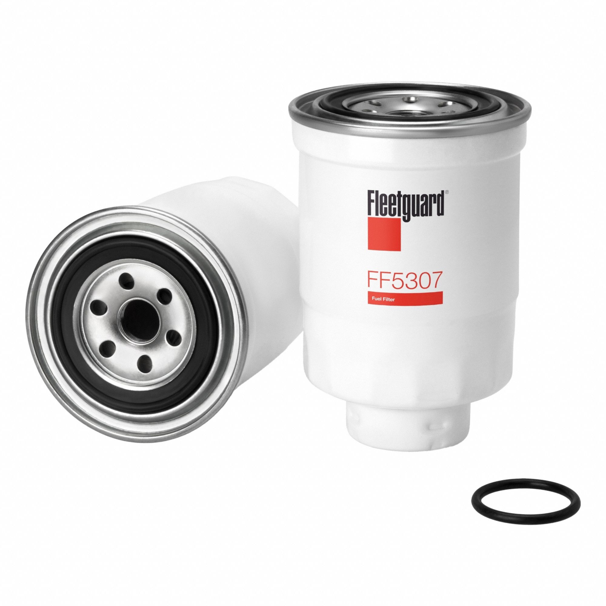 Fleetguard 3G-OTH-597699