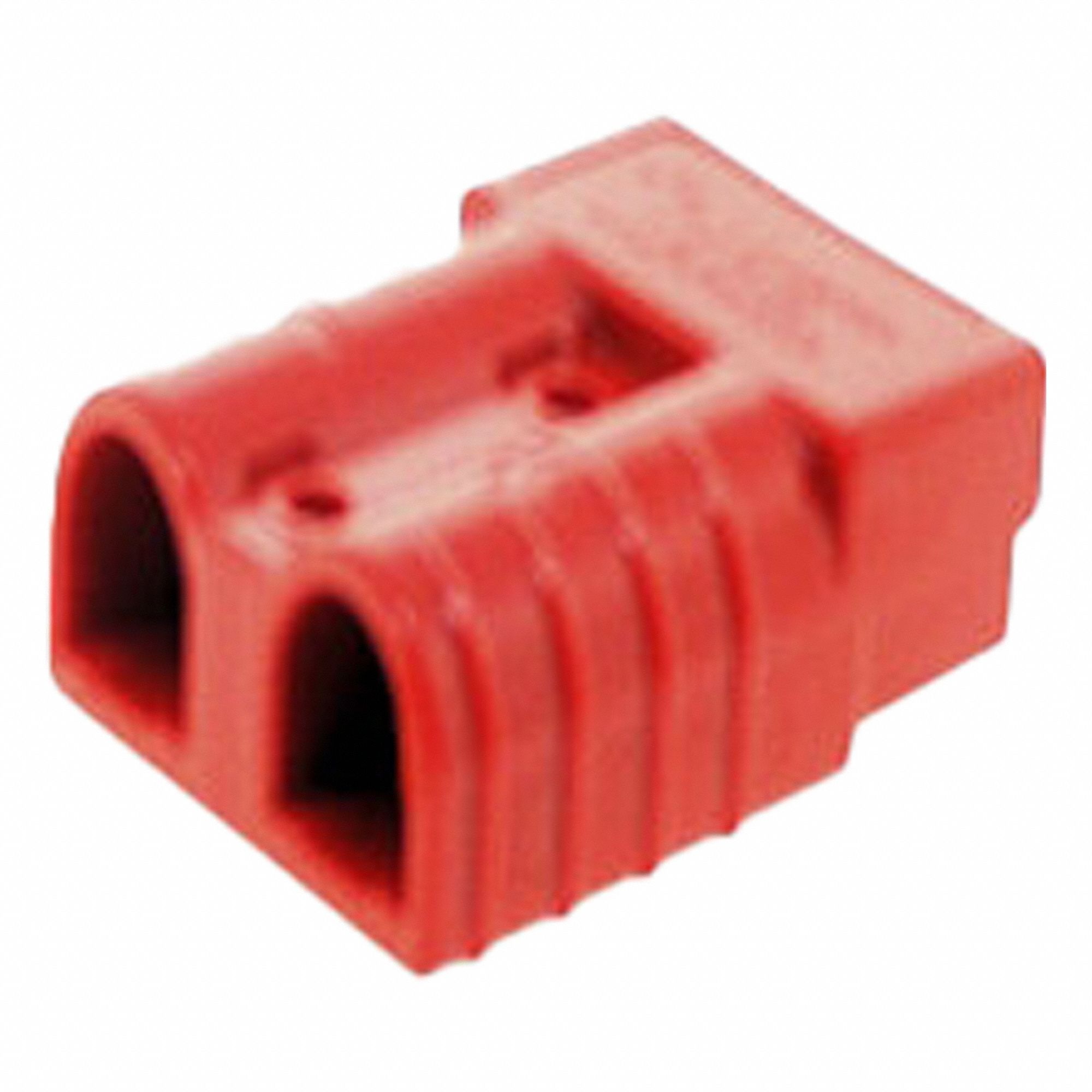 Anderson Power Products 3G-OTH-10267