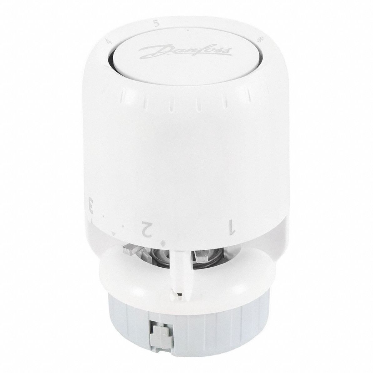 Danfoss 3G-OTH-69165