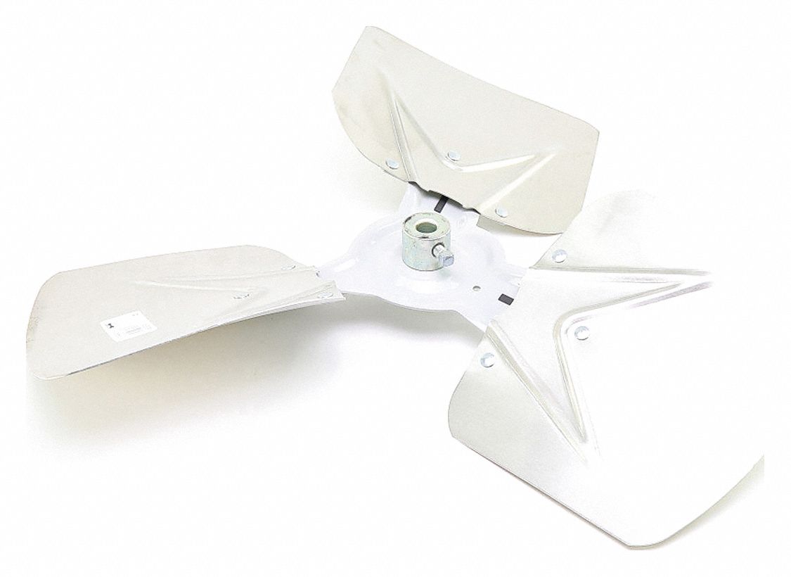 Liebert 3G-OTH-68015