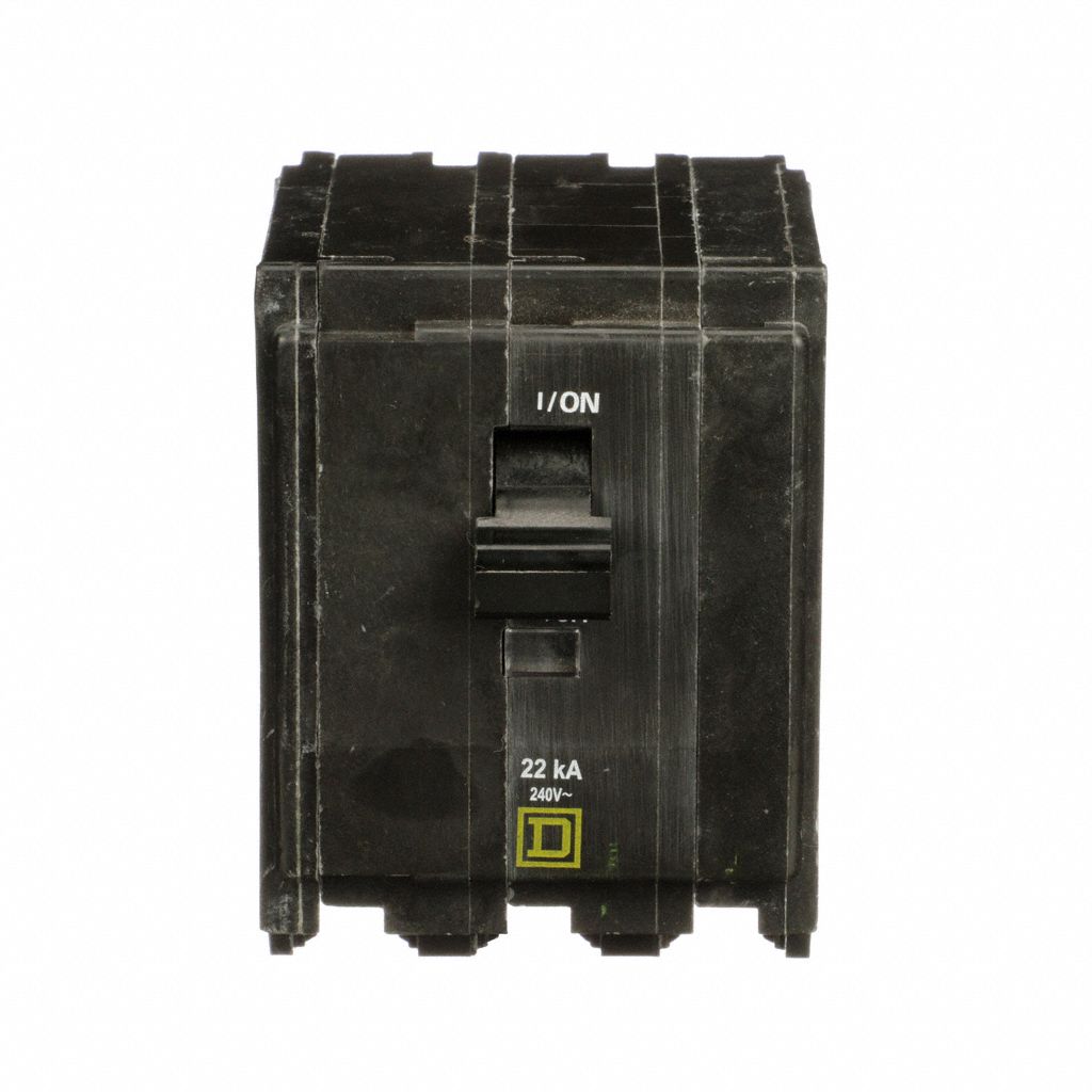 Square D 3G-OTH-22201