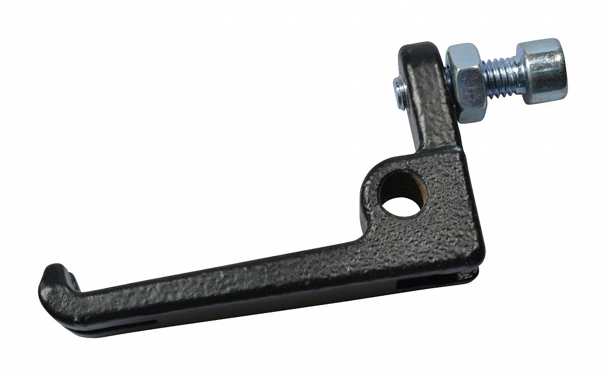 Dayton 3G-OTH-354608