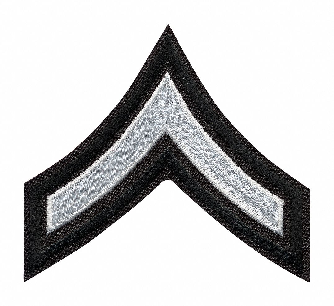 Heros Pride 3G-OTH-420938