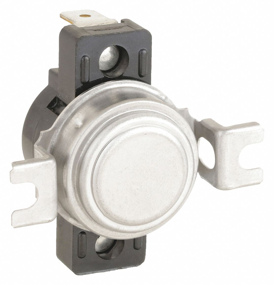 Dayton 3G-OTH-107762
