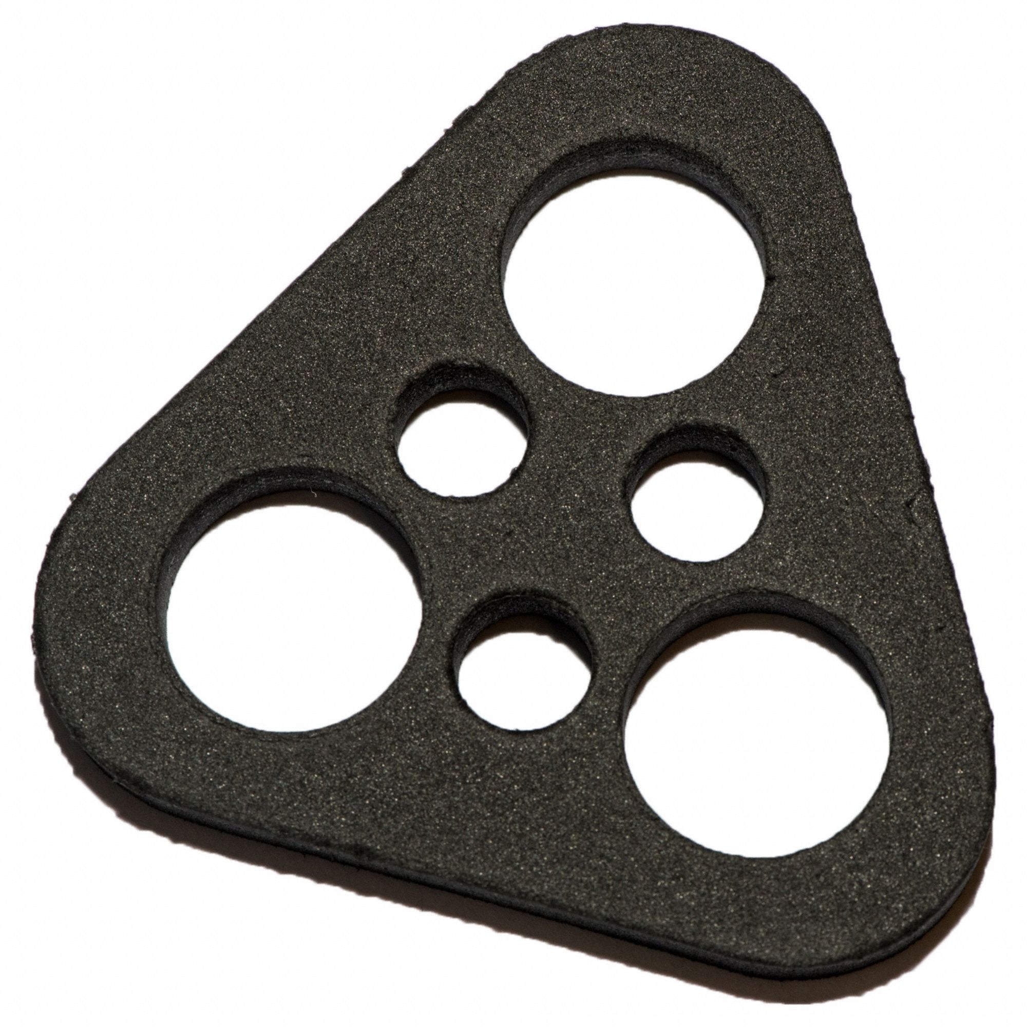 Jaece 3G-OTH-363030