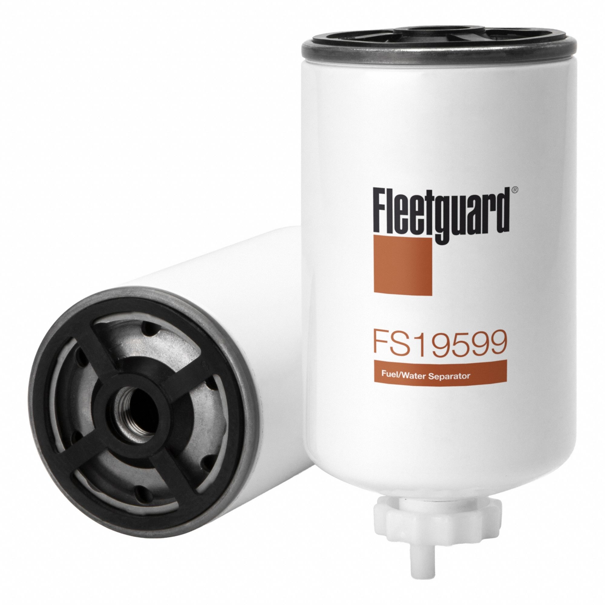Fleetguard 3G-OTH-505229
