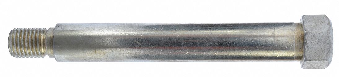 Dayton 3G-OTH-594242