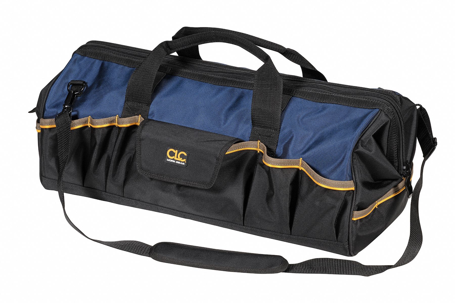 Clc 3G-OTH-327964