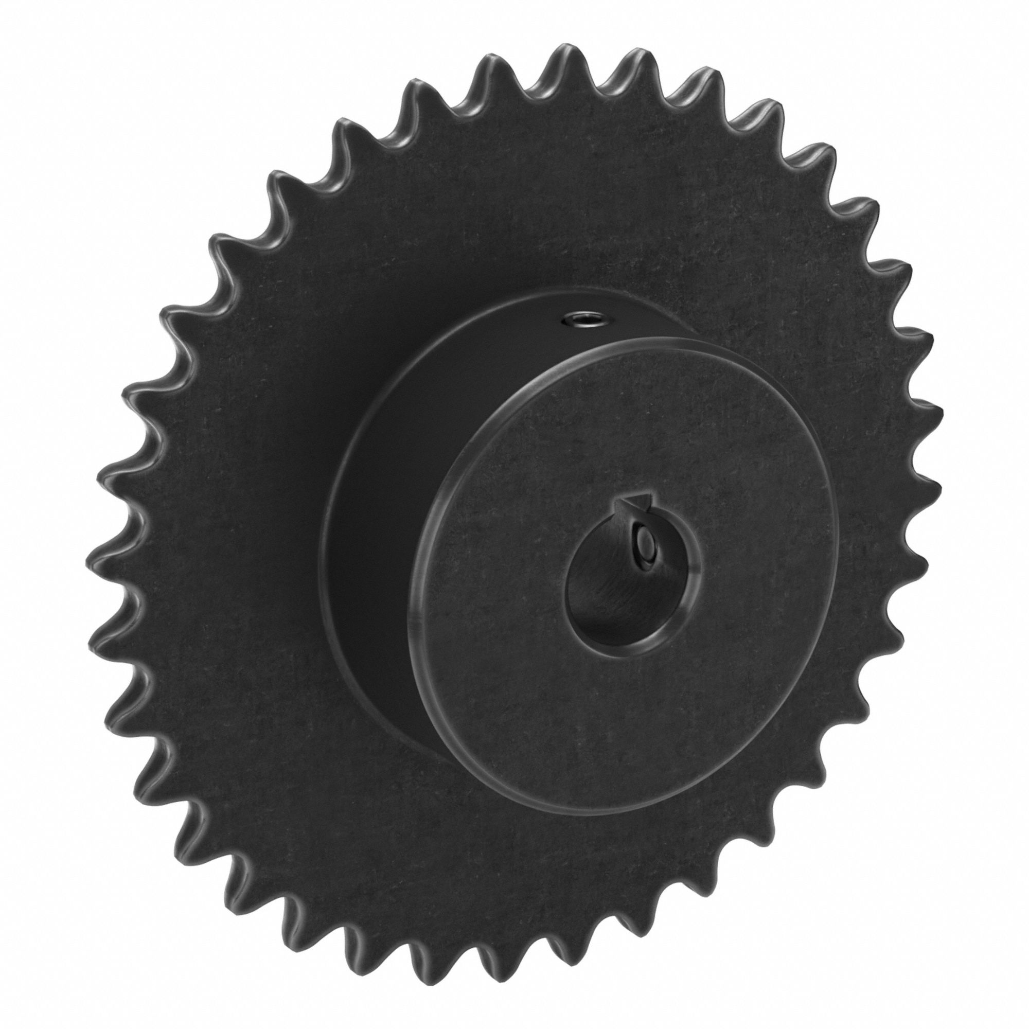 Tritan 3G-OTH-122100
