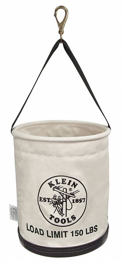 Klein Tools 3G-OTH-309543