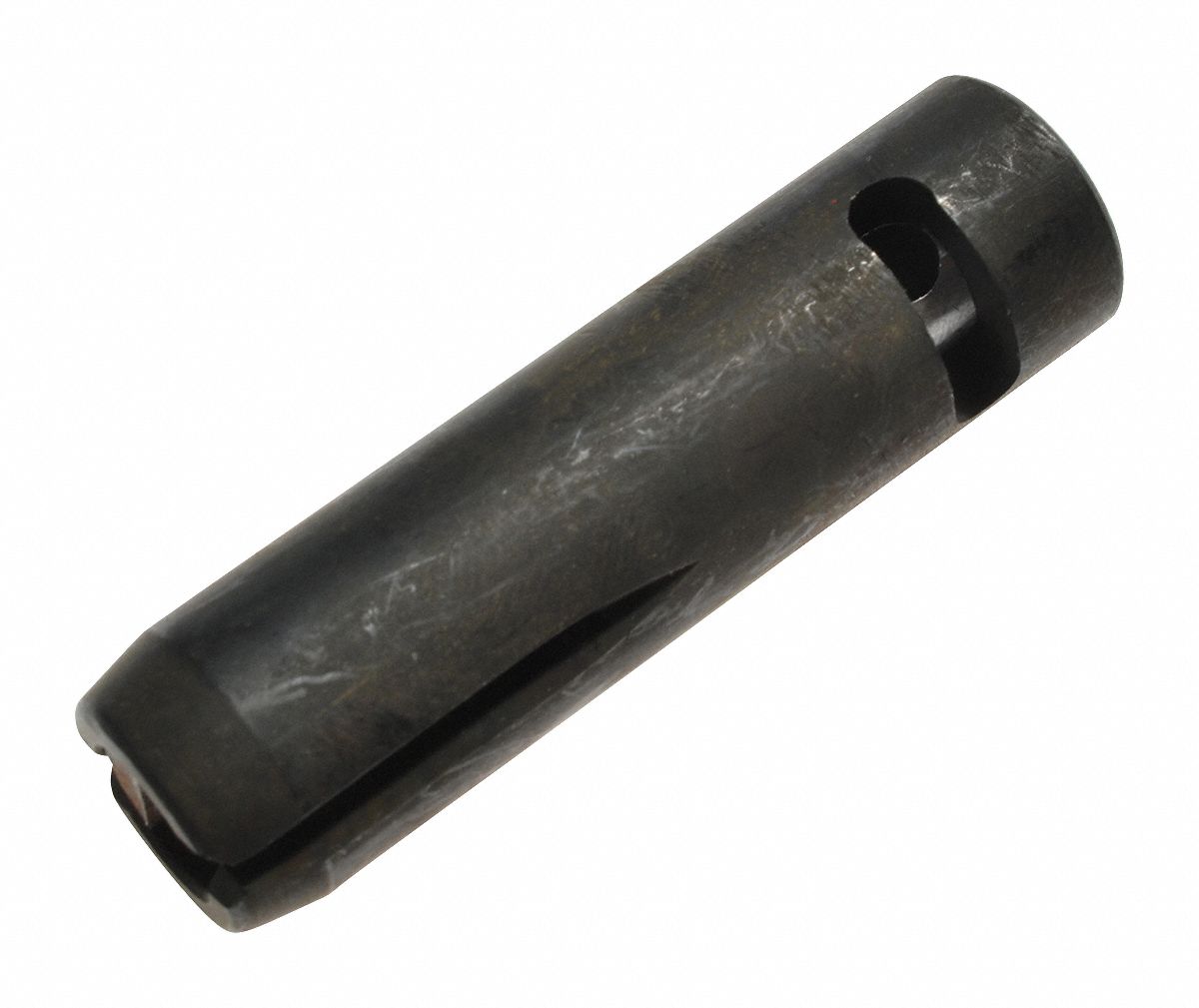 Approved Vendor 3G-OTH-582256