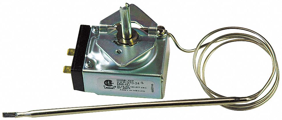 Robertshaw 3G-OTH-83117