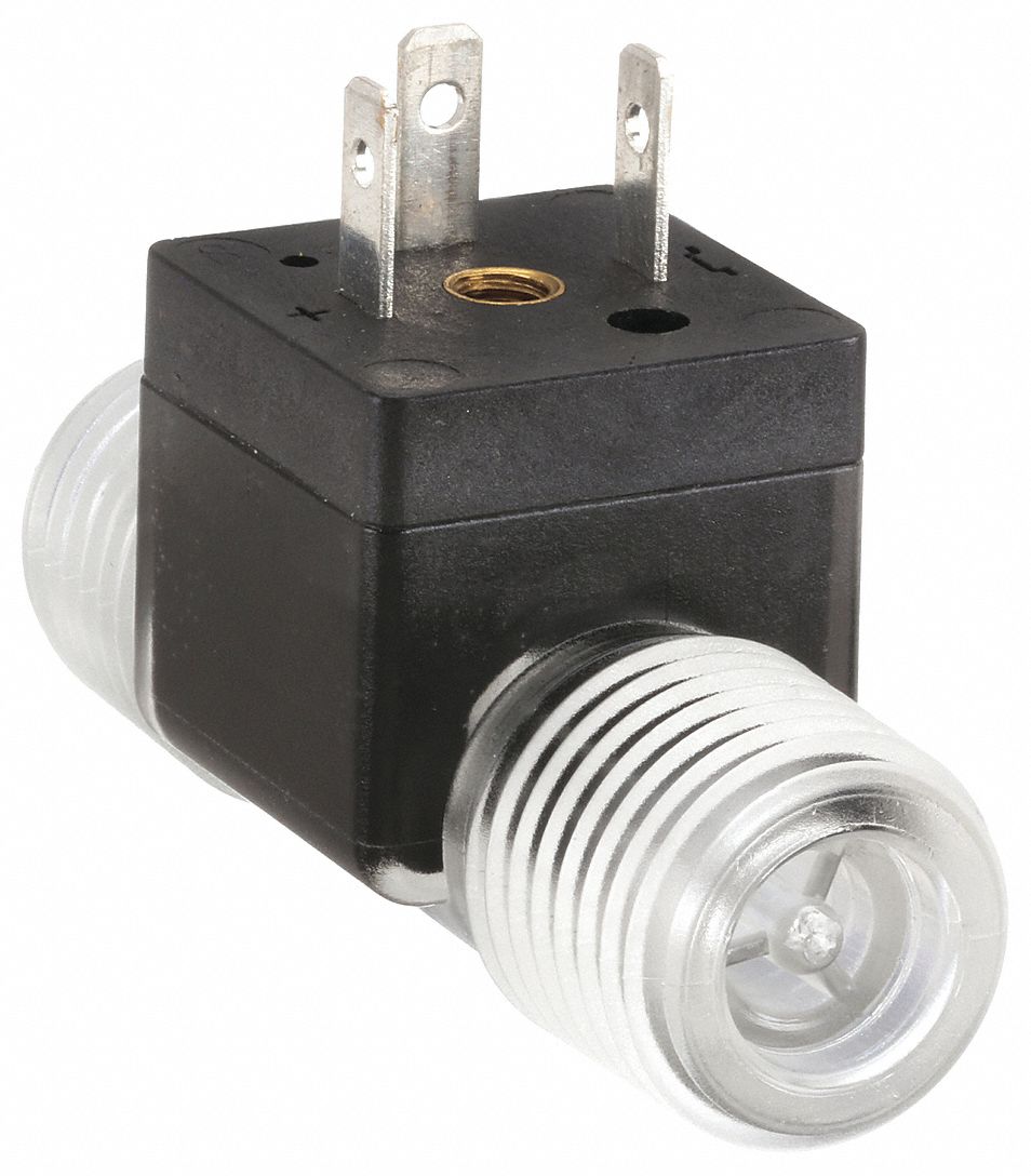 Gems Sensors 3G-OTH-91887