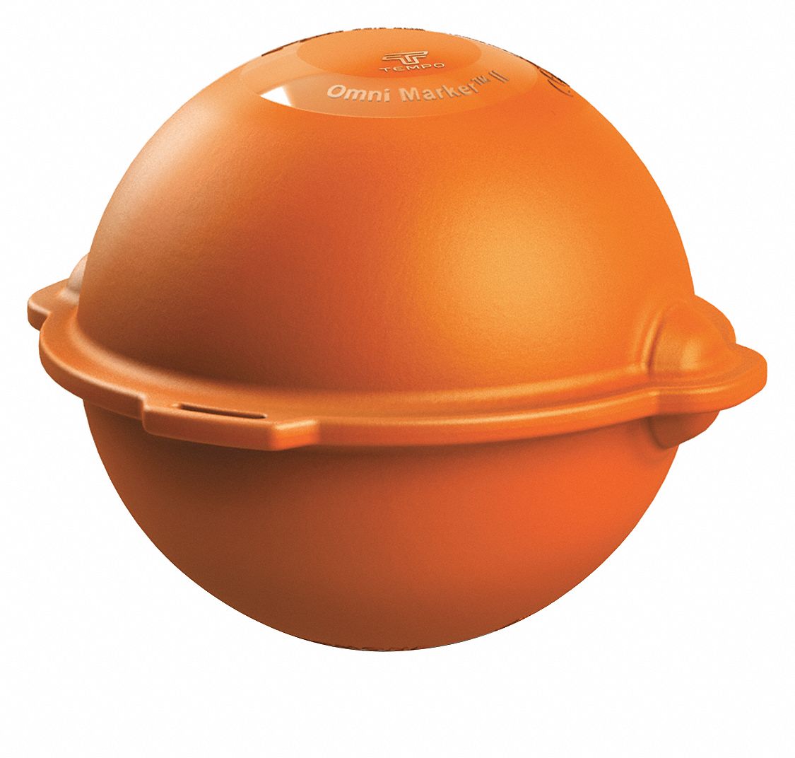 Tempo Communications 3G-OTH-170407