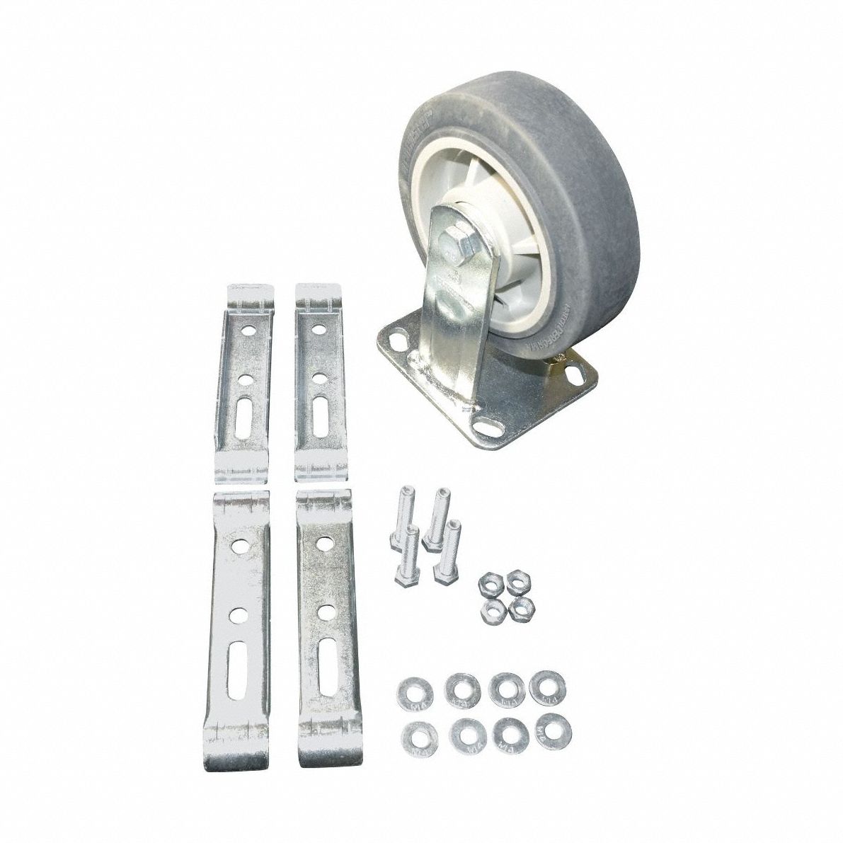 Flexpipe 3G-OTH-352307