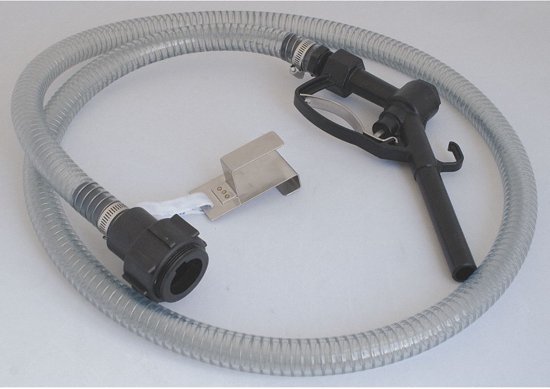 Action Pump 3G-OTH-88389