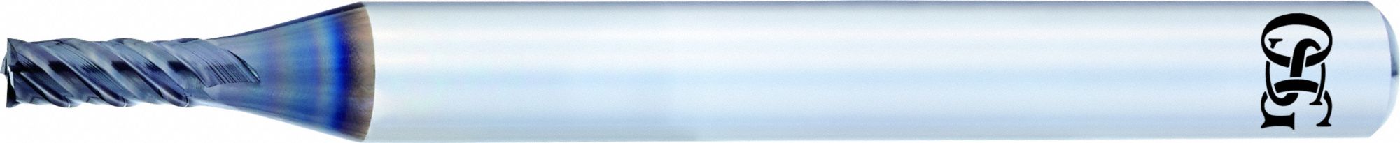 Osg 3G-OTH-309959