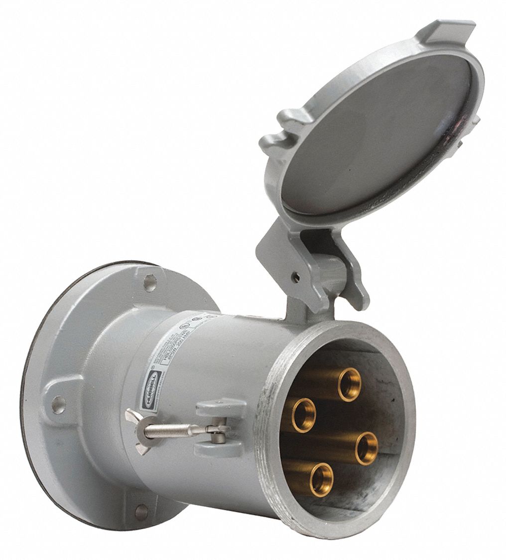 Hubbell 3G-OTH-15928