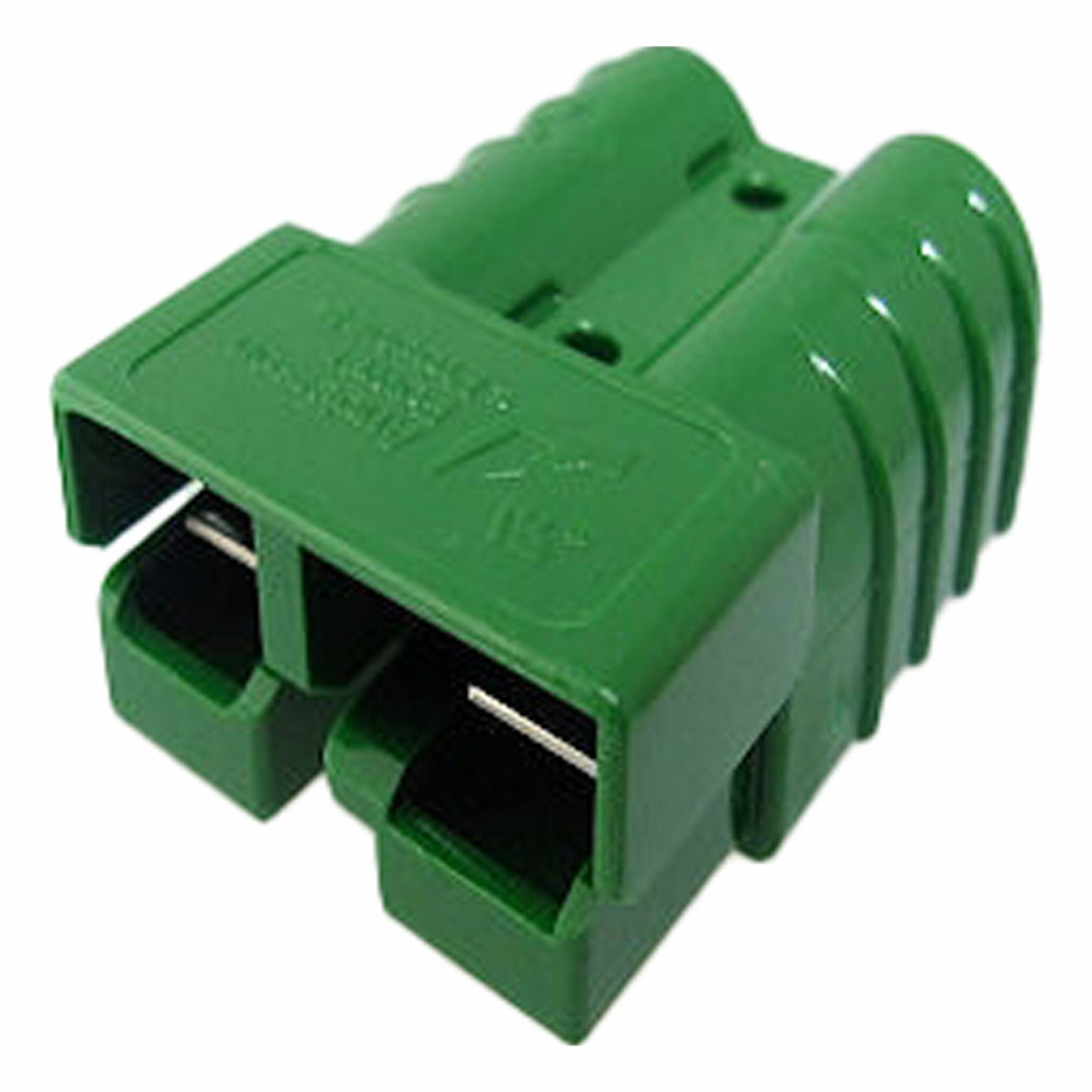 Anderson Power Products 3G-OTH-10412