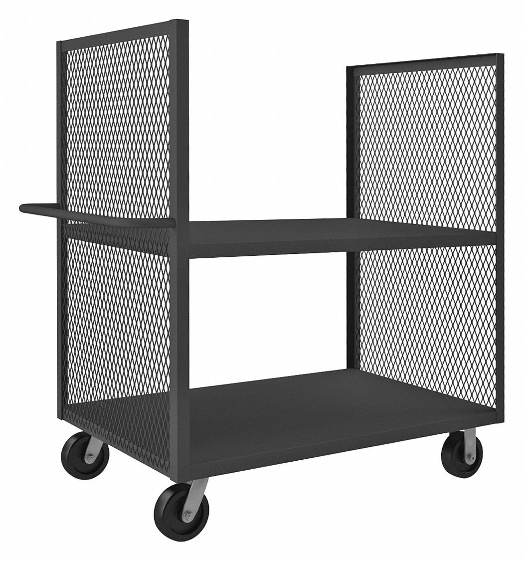 Approved Vendor 3G-OTH-353462