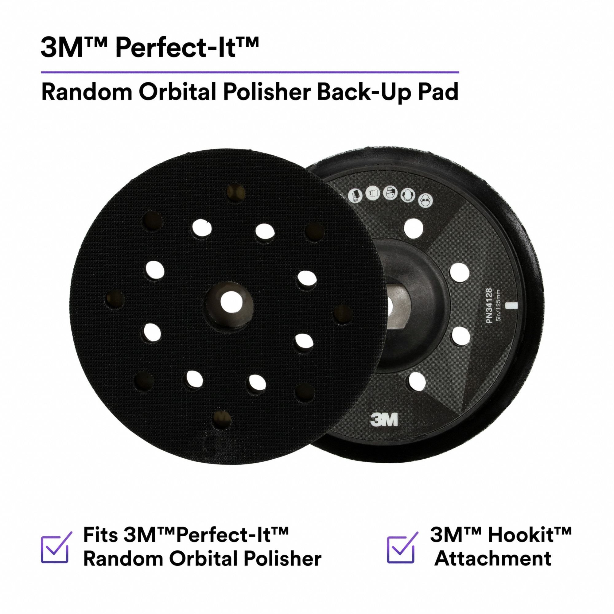 Perfect-it 3G-OTH-505202