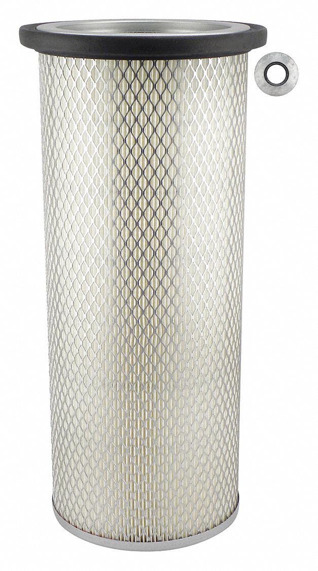 Baldwin Filters 3G-OTH-489898