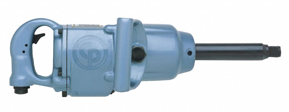 Chicago Pneumatic 3G-OTH-157772