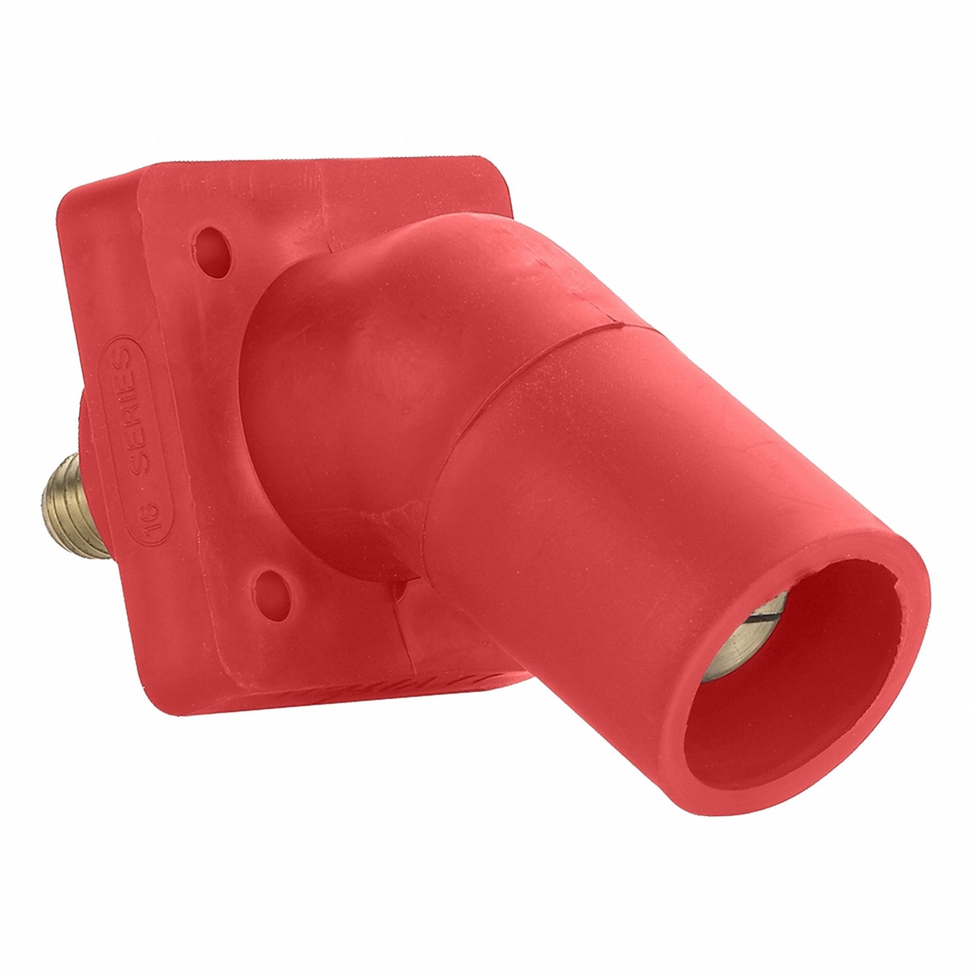 Leviton 3G-OTH-11315