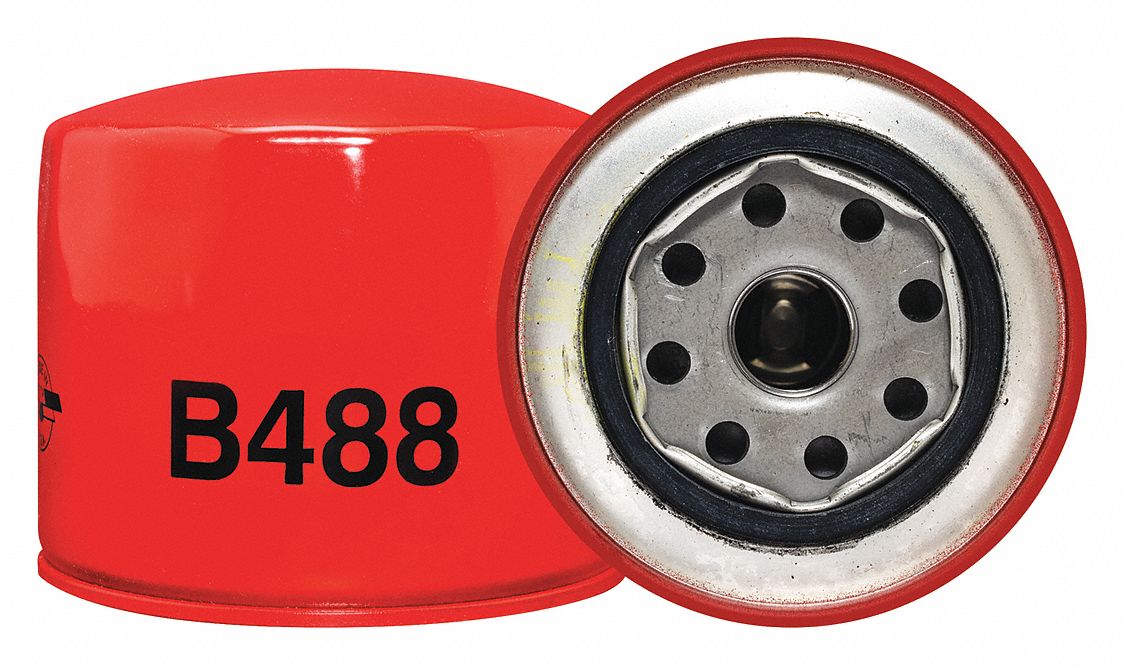 Baldwin Filters 3G-OTH-498260