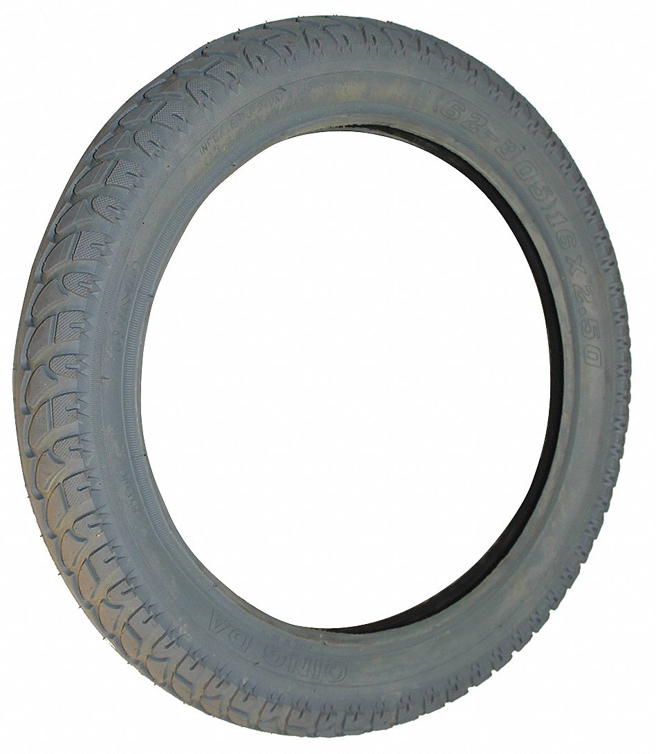 Mygopet 3G-OTH-341046