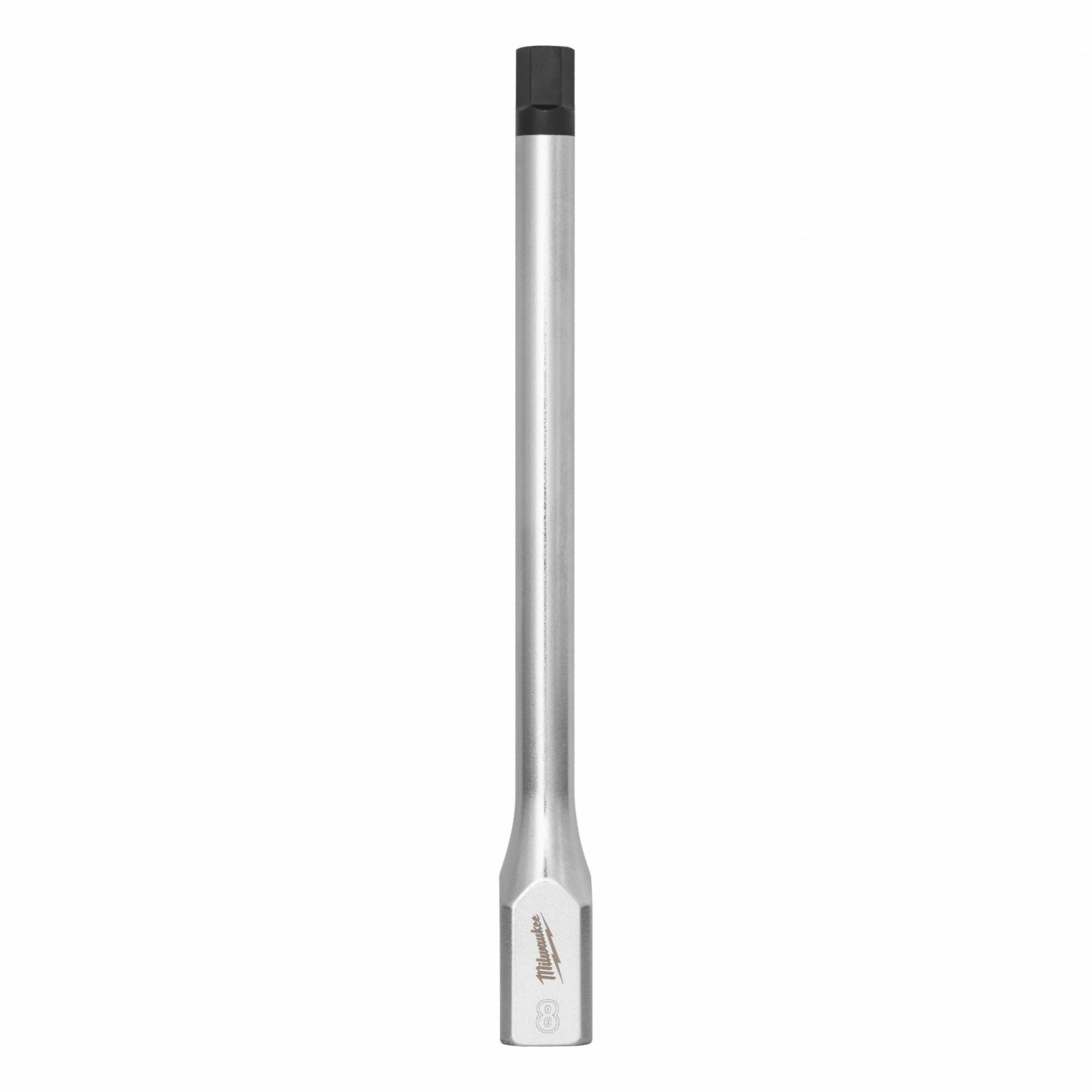 Milwaukee 3G-OTH-305378